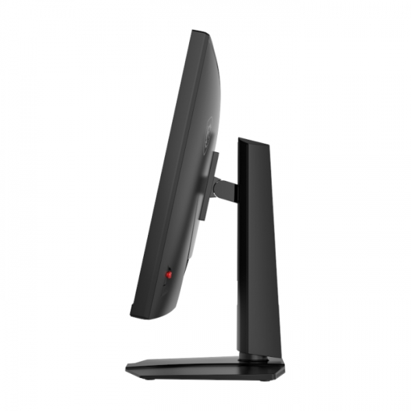 Zaslon MSI MAG 322URDF E16 / 31.5" / UHD / Rapid IPS / 160Hz / 0.5ms (GtG) / črn - nastavljiv po višini - slika 8