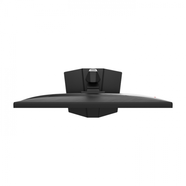 Zaslon MSI MAG 322URDF E16 / 31.5" / UHD / Rapid IPS / 160Hz / 0.5ms (GtG) / črn - nastavljiv po višini - slika 9