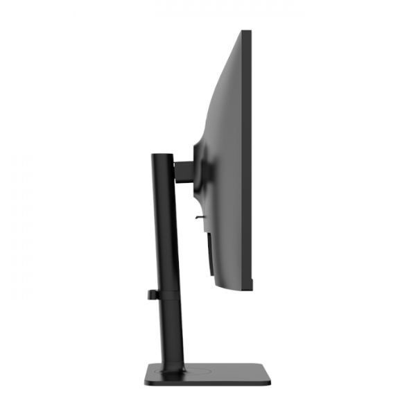 Zaslon MSI Modern MD272UPHG / 27" / UHD / IPS / 60Hz / 4ms (GtG) / KVM / črn - nastavljiv po višini - PD 98W - slika 7