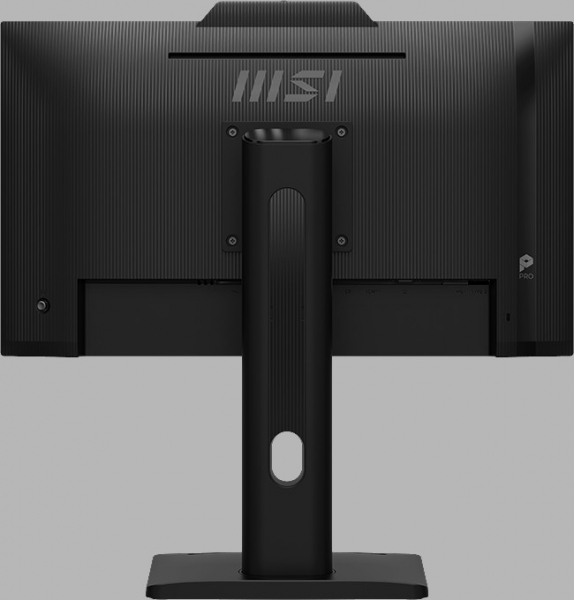 Zaslon MSI PRO MP242PMG / 23.8" / FHD / IPS / 120Hz / 1ms (MPRT) / črn - nastavljiv po višini - slika 5