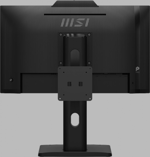 Zaslon MSI PRO MP242PMG / 23.8" / FHD / IPS / 120Hz / 1ms (MPRT) / črn - nastavljiv po višini - slika 6