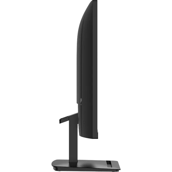 Zaslon MSI PRO MP273Q E7 / 68,6 cm (27") / 2560 x 1440 (WQHD) / IPS / 75Hz / 4 ms (GTG) / 250 nits / 1000:1 - slika 5