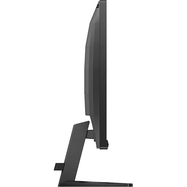 Zaslon PHILIPS 27M2N3200S/00 27" / FHD / 180Hz / 1ms (g2g) (črn) - slika 3