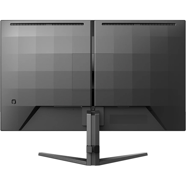 Zaslon PHILIPS 27M2N3200S/00 27" / FHD / 180Hz / 1ms (g2g) (črn) - slika 4