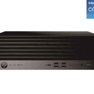 Računalnik HP Elite 800 G9 SFF i5-14500/16GB/SSD 512GB/W11Pro