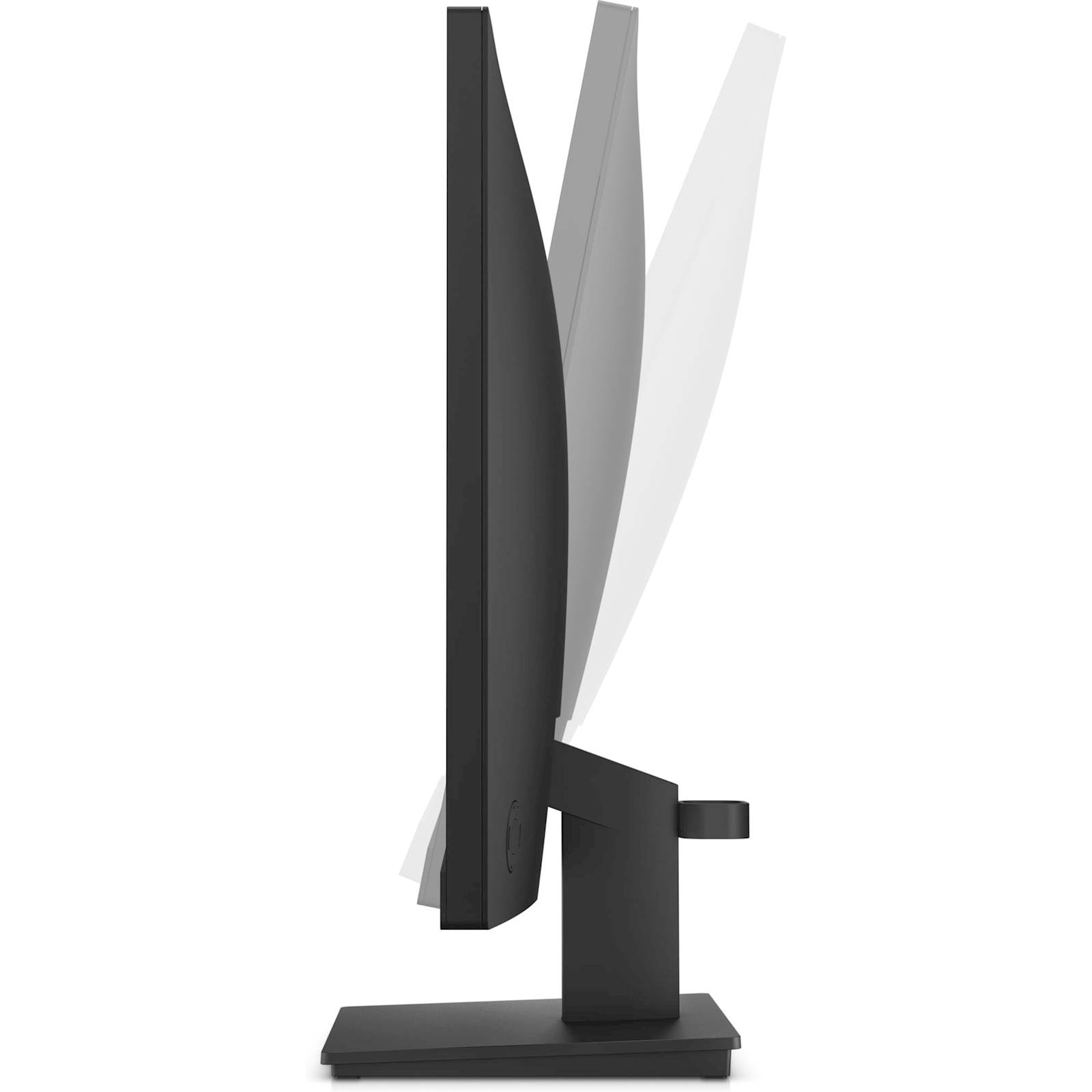 Monitor HP Series 3 Pro 23.8 FHD - 324pv FHD (1920 x 1080 @ 100 Hz) 250nit, 16:9 - slika 3