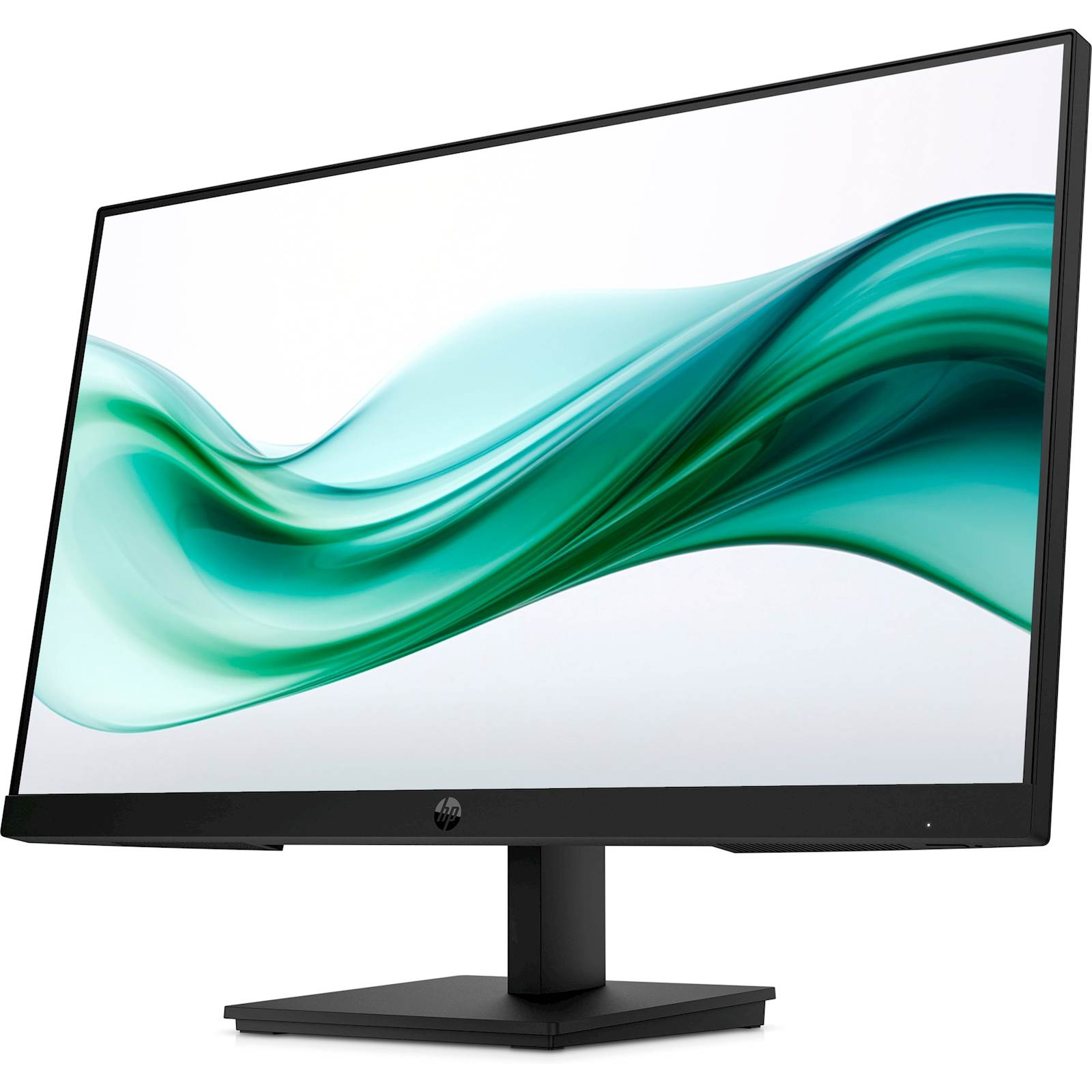 Monitor HP Series 3 Pro 23.8 FHD - 324pv FHD (1920 x 1080 @ 100 Hz) 250nit, 16:9 - slika 4