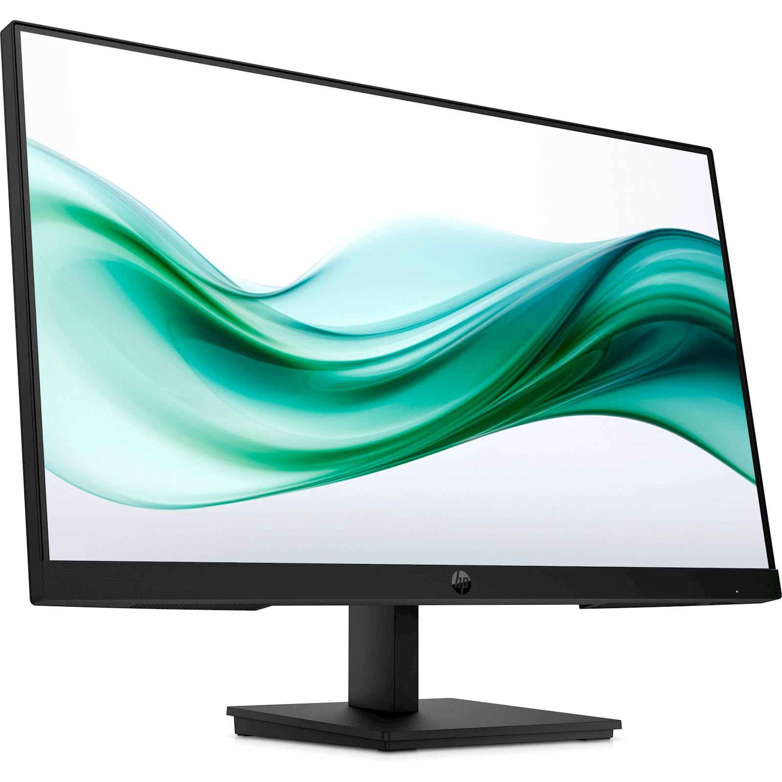Monitor HP Series 3 Pro 23.8 FHD - 324pv FHD (1920 x 1080 @ 100 Hz) 250nit, 16:9 - slika 6