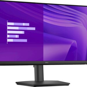 Monitor DELL Pro 24 E2425HSM