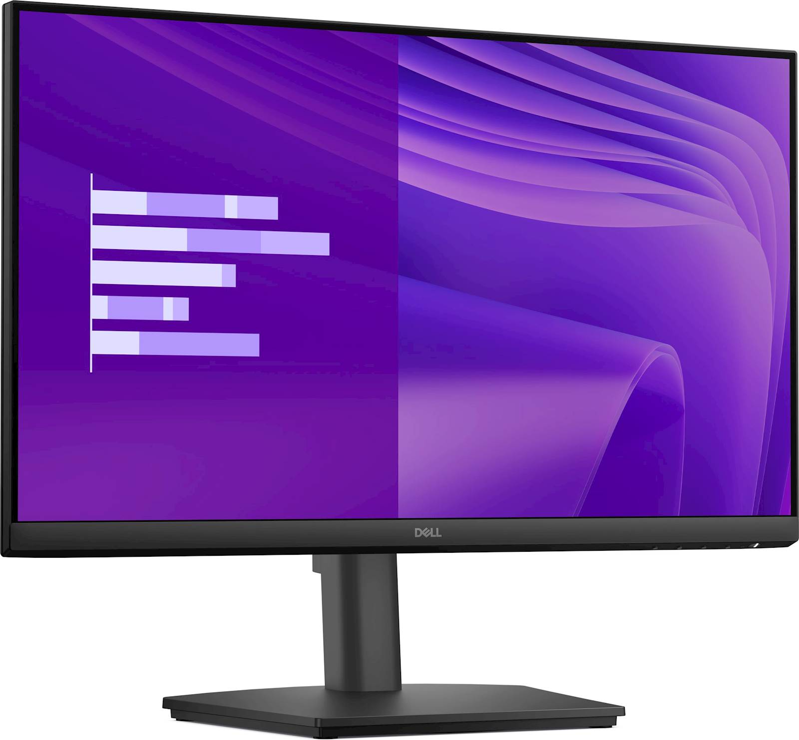 Monitor DELL Pro 24 E2425HSM