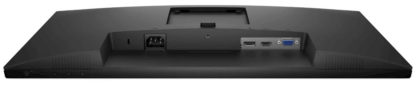 Monitor DELL Pro 24 E2425HSM - slika 4