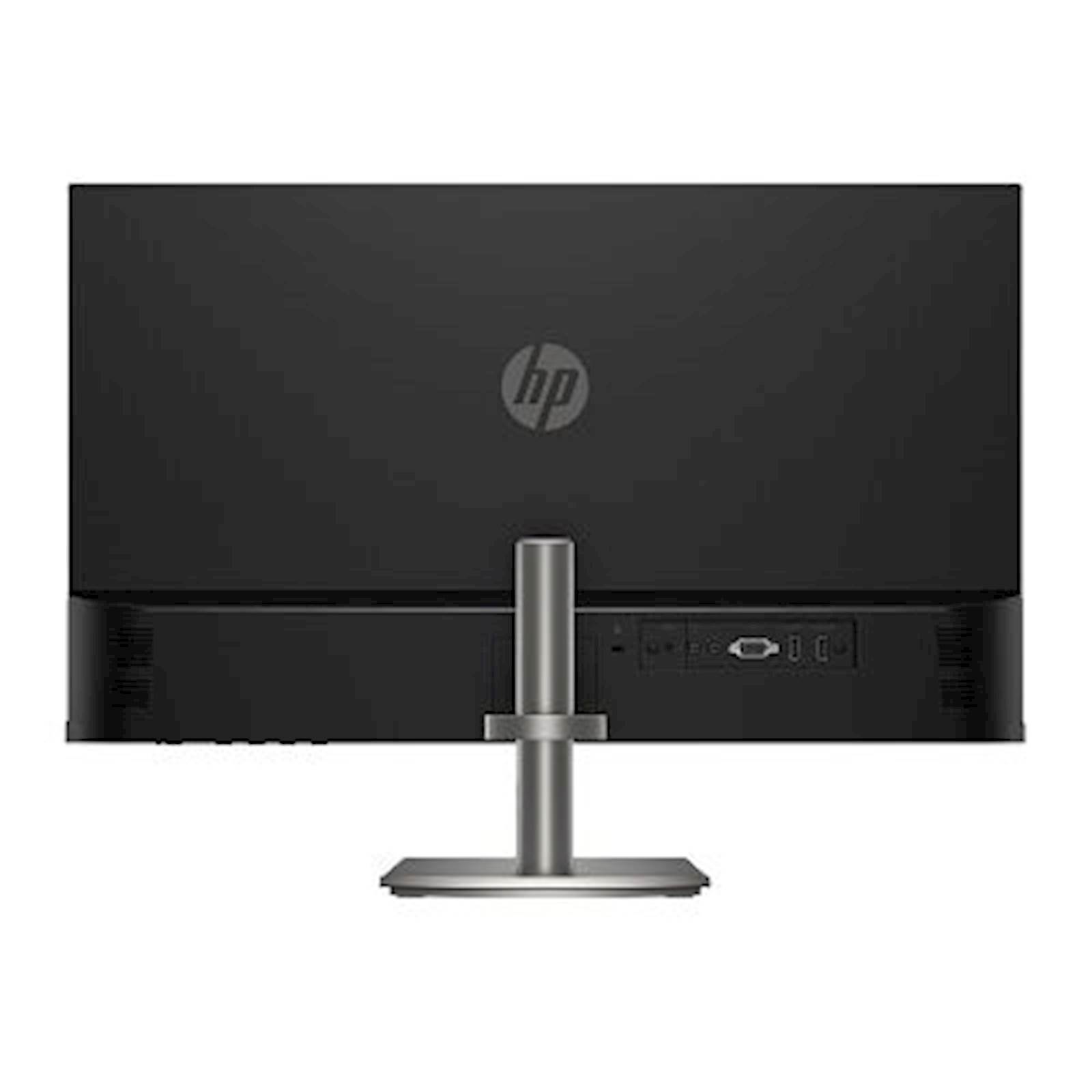 Monitor HP Series 5 27 FHD - 527da, (27'') FHD IPS 16:9, 300 nit, zvočniki - slika 5