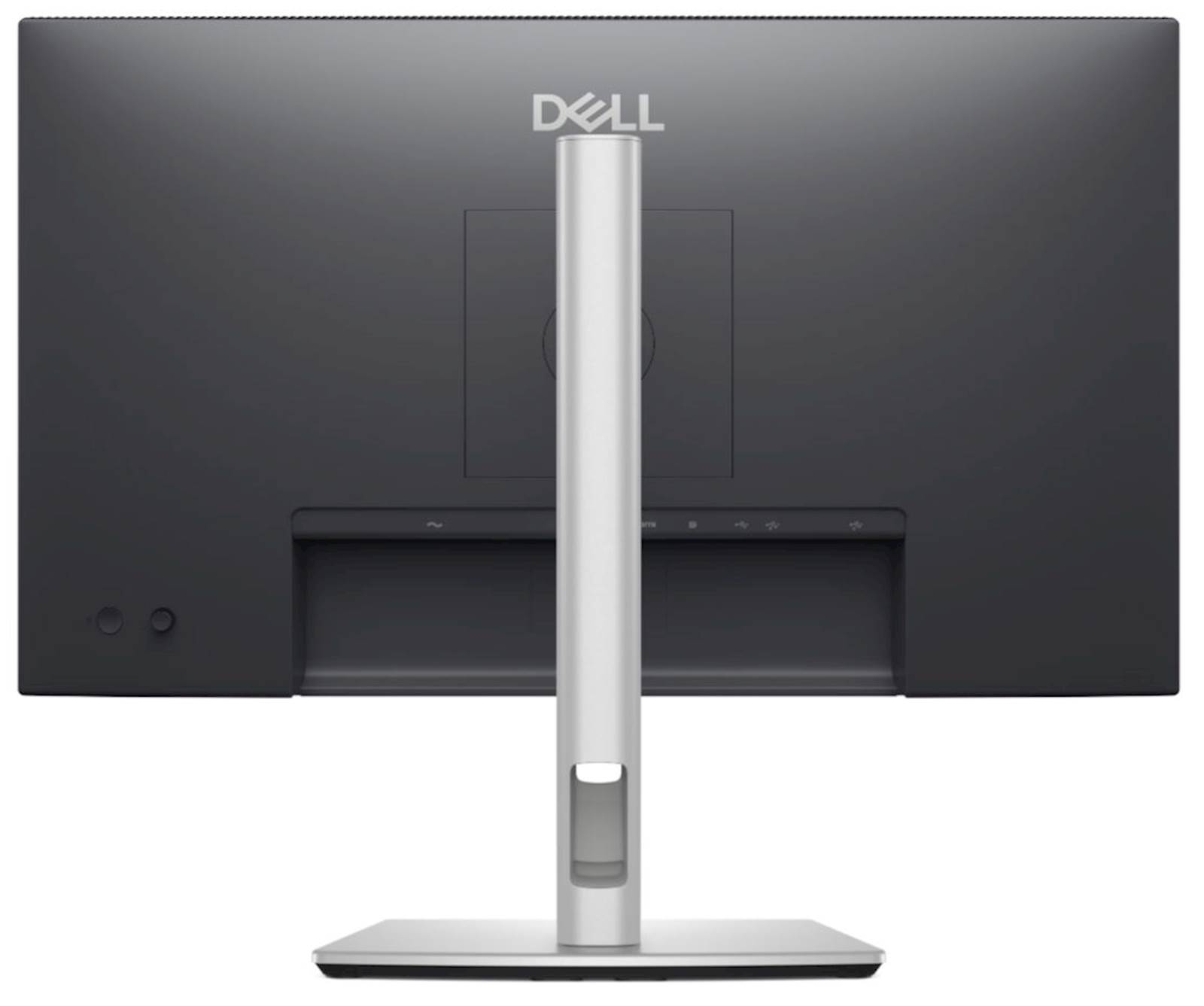 Monitor DELL Pro 24 Plus P2425D - slika 3