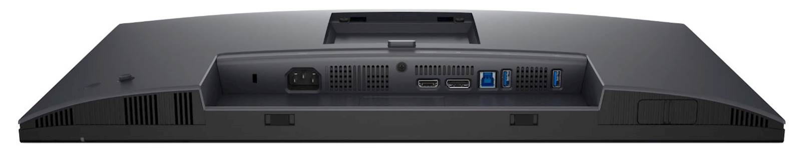 Monitor DELL Pro 24 Plus P2425D - slika 4