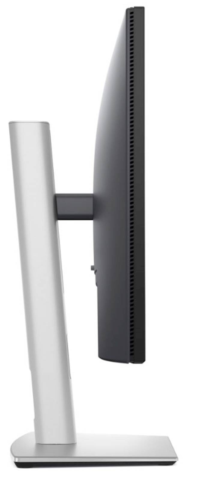 Monitor DELL Pro 24 Plus P2425D - slika 6
