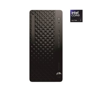 Računalnik HP ProDesk 4 Tower G1i  AI PC U7-265/16GB/SSD 1TB/W11Pro