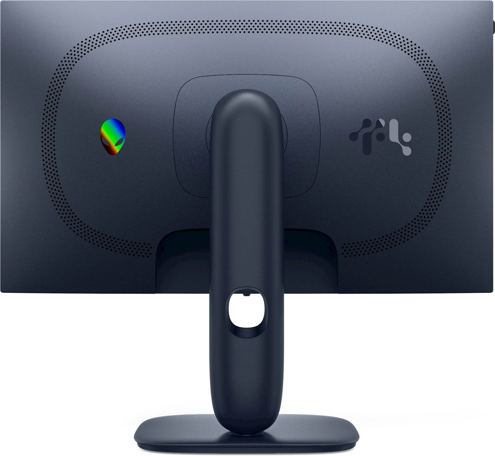 Monitor DELL Alienware AW2525HM - slika 4