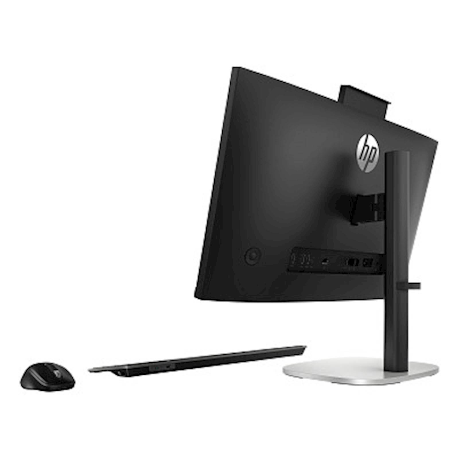 Računalnik HP ProStudio 4 AIO G1i 23 U7-265T/32GB/SSD 1TB/23,8''/W11Pro - slika 3