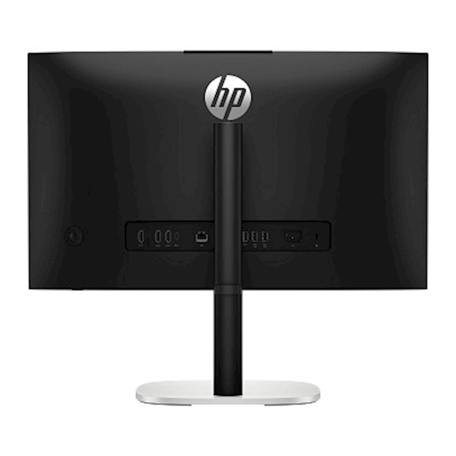 Računalnik HP ProStudio 4 AIO G1i 23 U7-265T/32GB/SSD 1TB/23,8''/W11Pro - slika 4