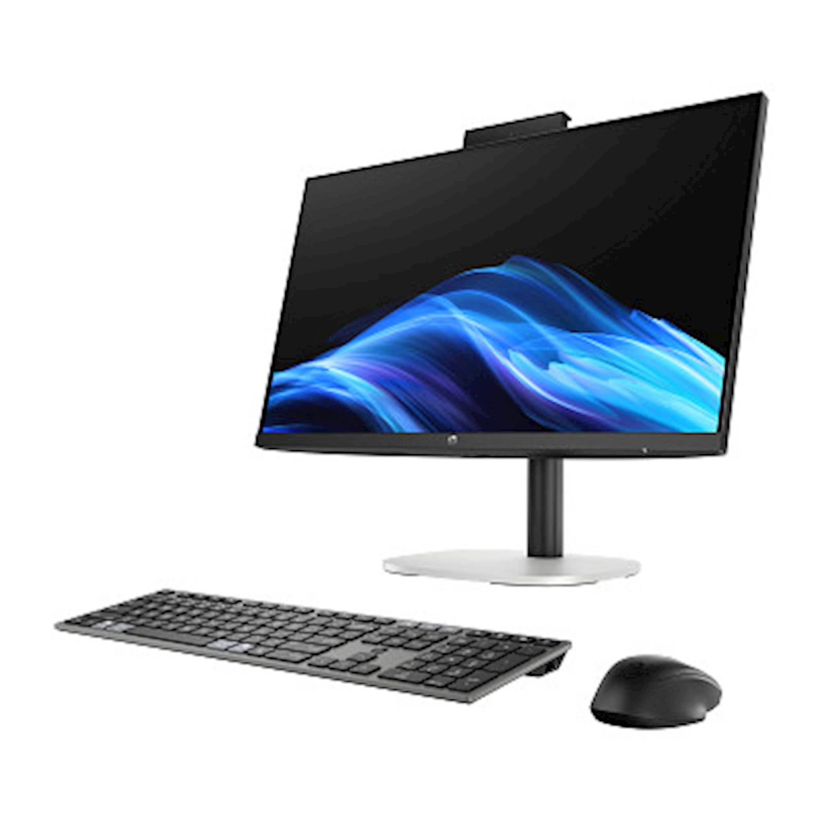 Računalnik HP ProStudio 4 AIO G1i 23 U7-265T/32GB/SSD 1TB/23,8''/W11Pro - slika 5