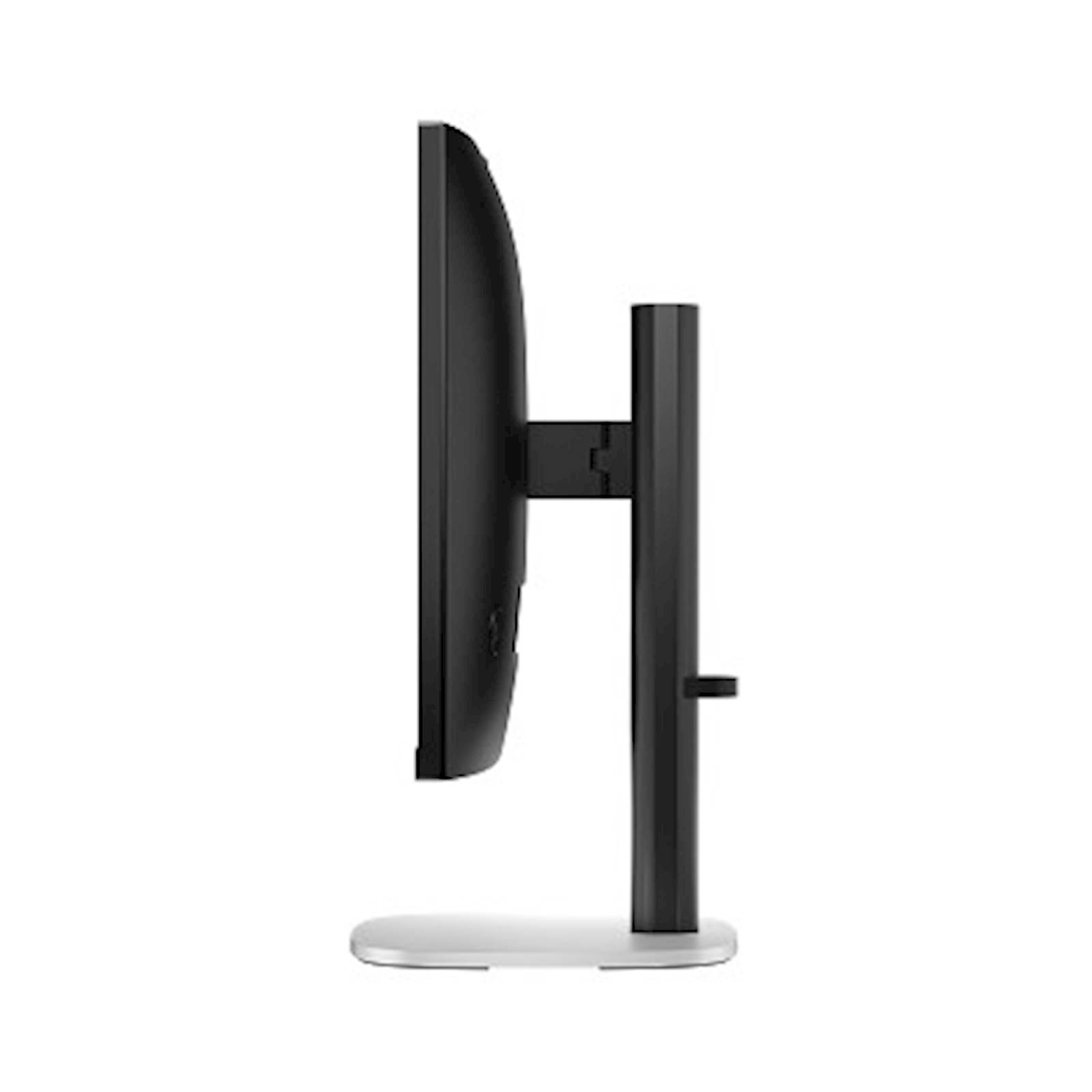 Računalnik HP ProStudio 4 AIO G1i 23 U7-265T/32GB/SSD 1TB/23,8''/W11Pro - slika 6