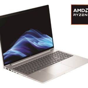 Prenosnik HP EliteBook 6 G1ah 16 R5-220/32GB/SSD 1TB/16''WUXGA 400/IR/W11Pro