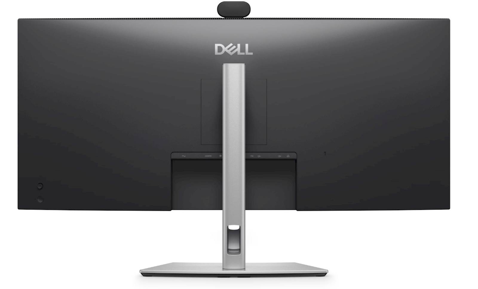 Monitor DELL P3426WEB - slika 3