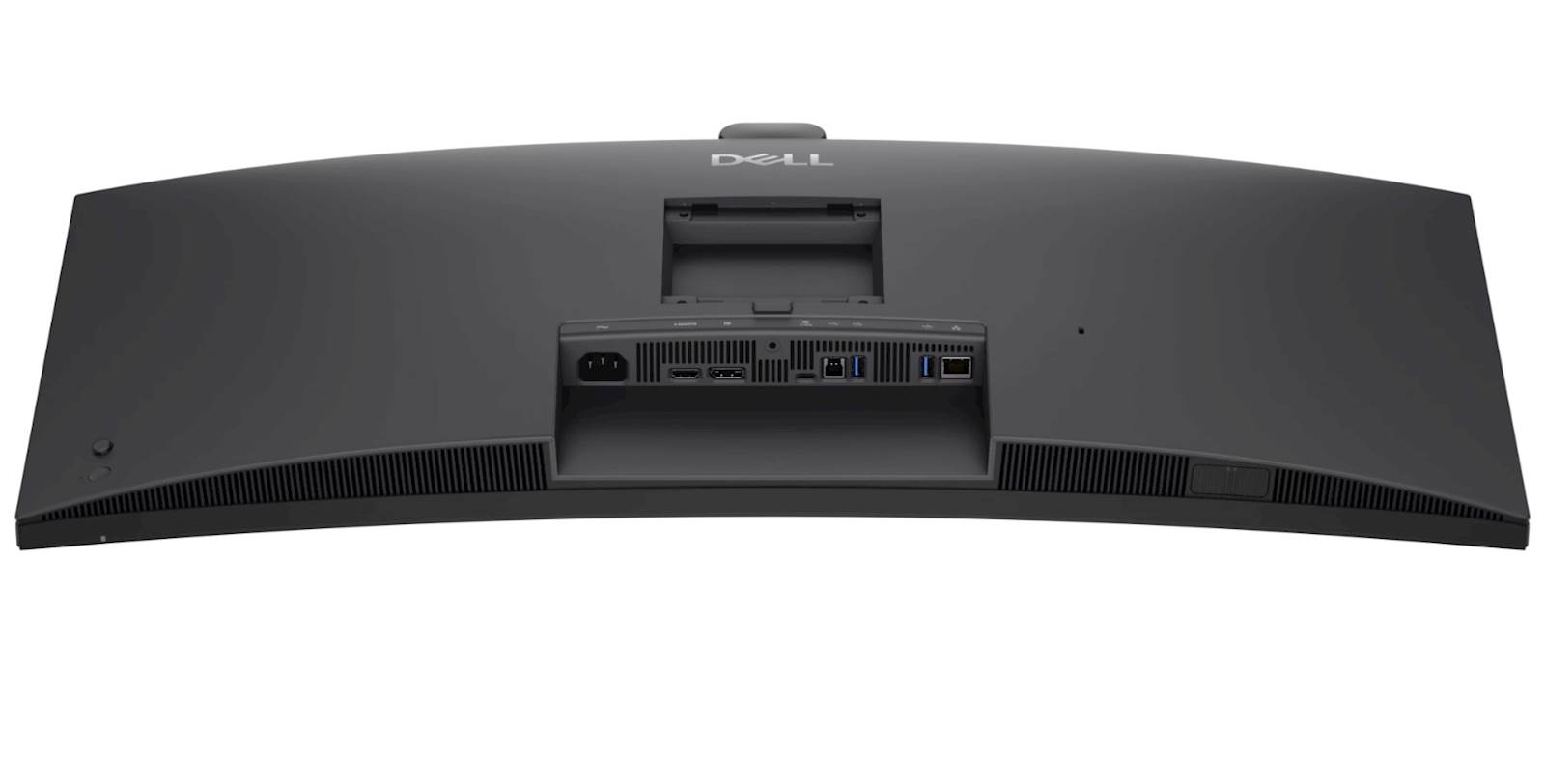 Monitor DELL P3426WEB - slika 4