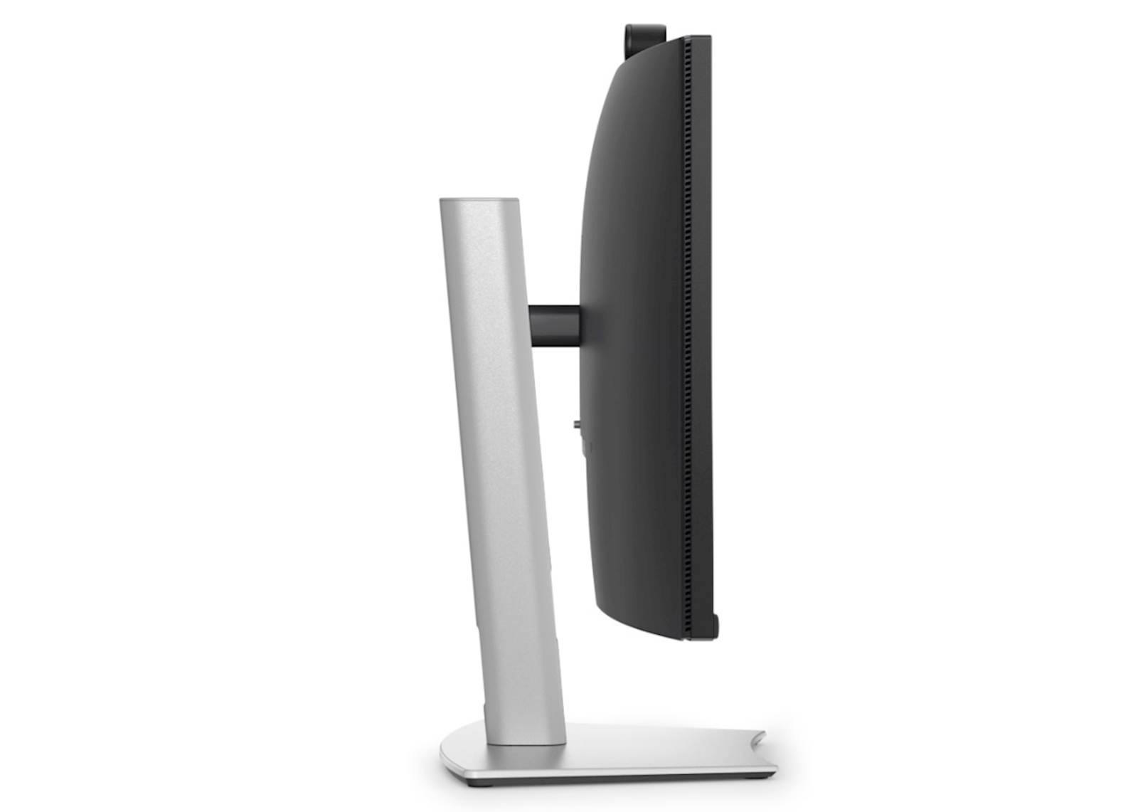Monitor DELL P3426WEB - slika 5