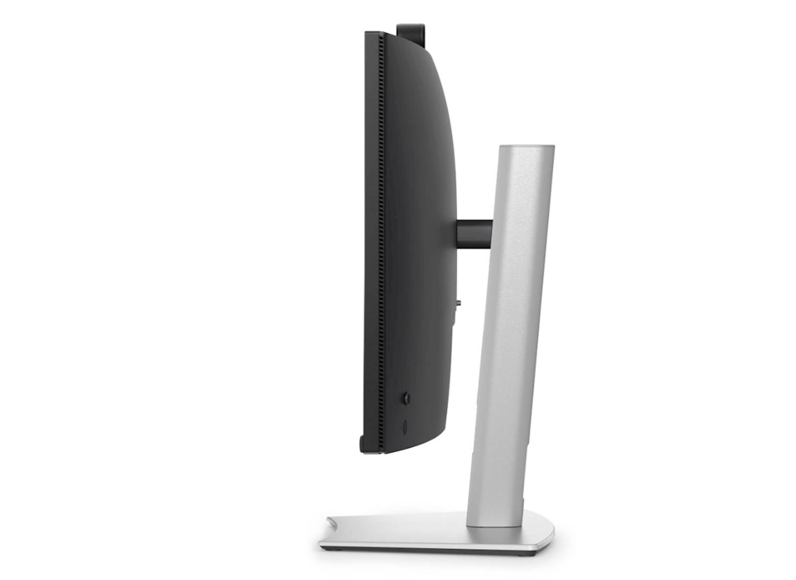 Monitor DELL P3426WEB - slika 6