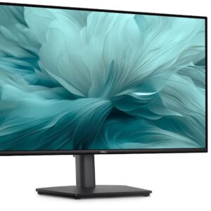 Monitor DELL E2726HS
