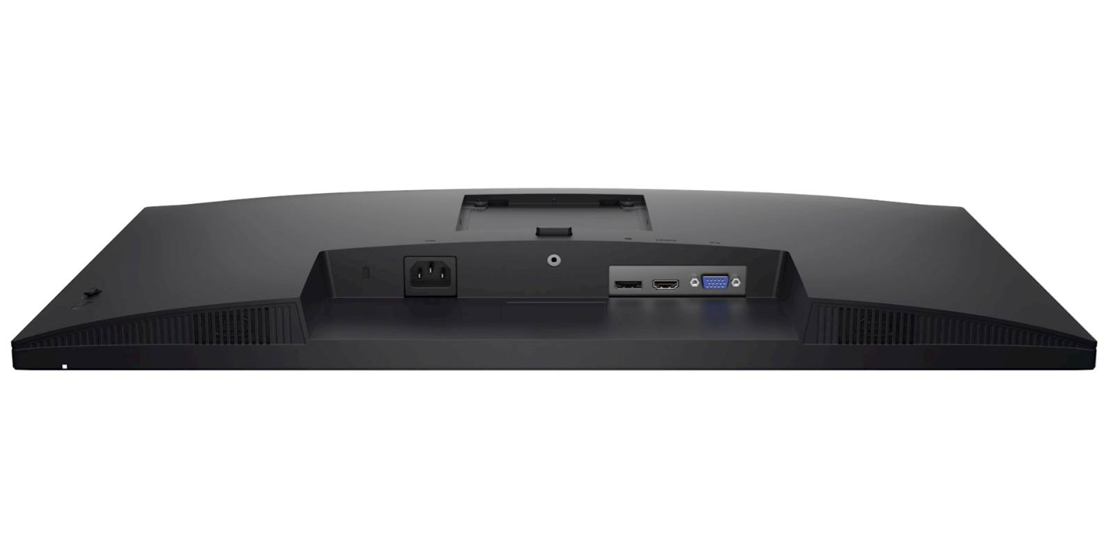 Monitor DELL E2726HS - slika 3