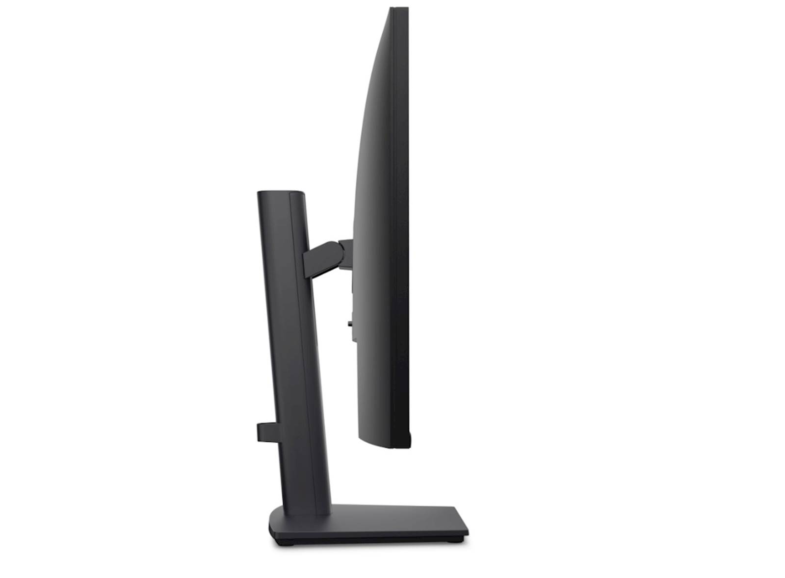 Monitor DELL E2726HS - slika 5