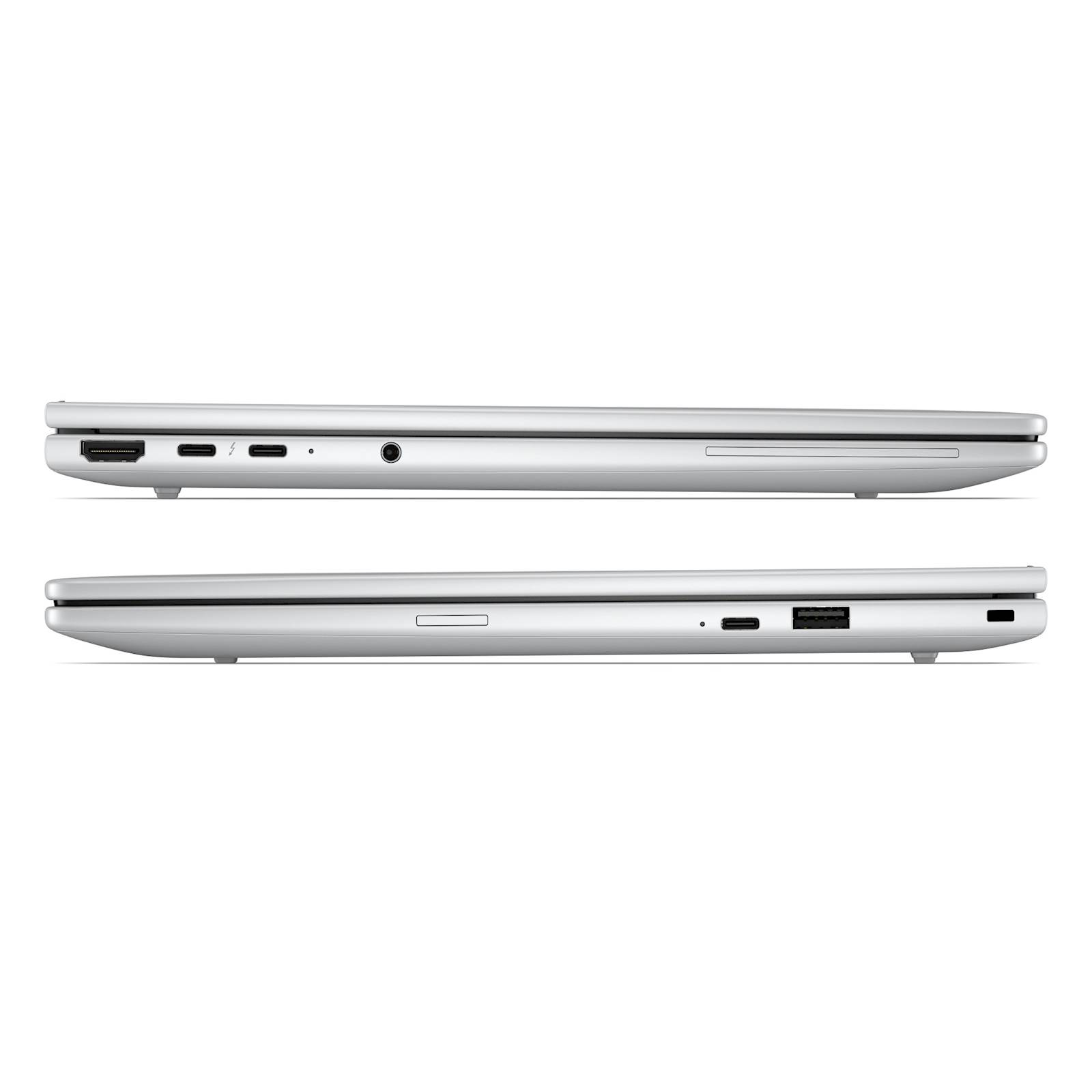 Prenosnik HP EliteBook 8 G2i 14 U5 325/16GB/SSD 512GB/14''WUXGA 300/W11Pro - slika 7