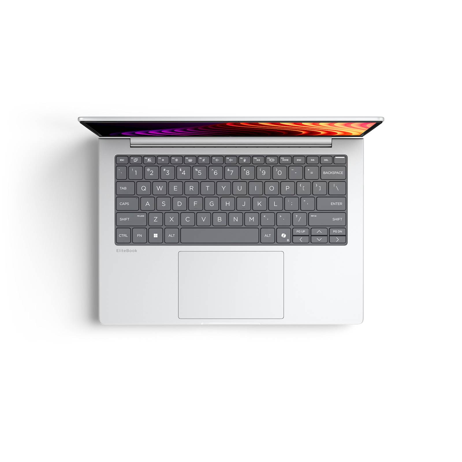 Prenosnik HP EliteBook 8 G2i 14 U5 325/24GB/SSD 1TB/14''WUXGA 300/W11Pro - slika 5