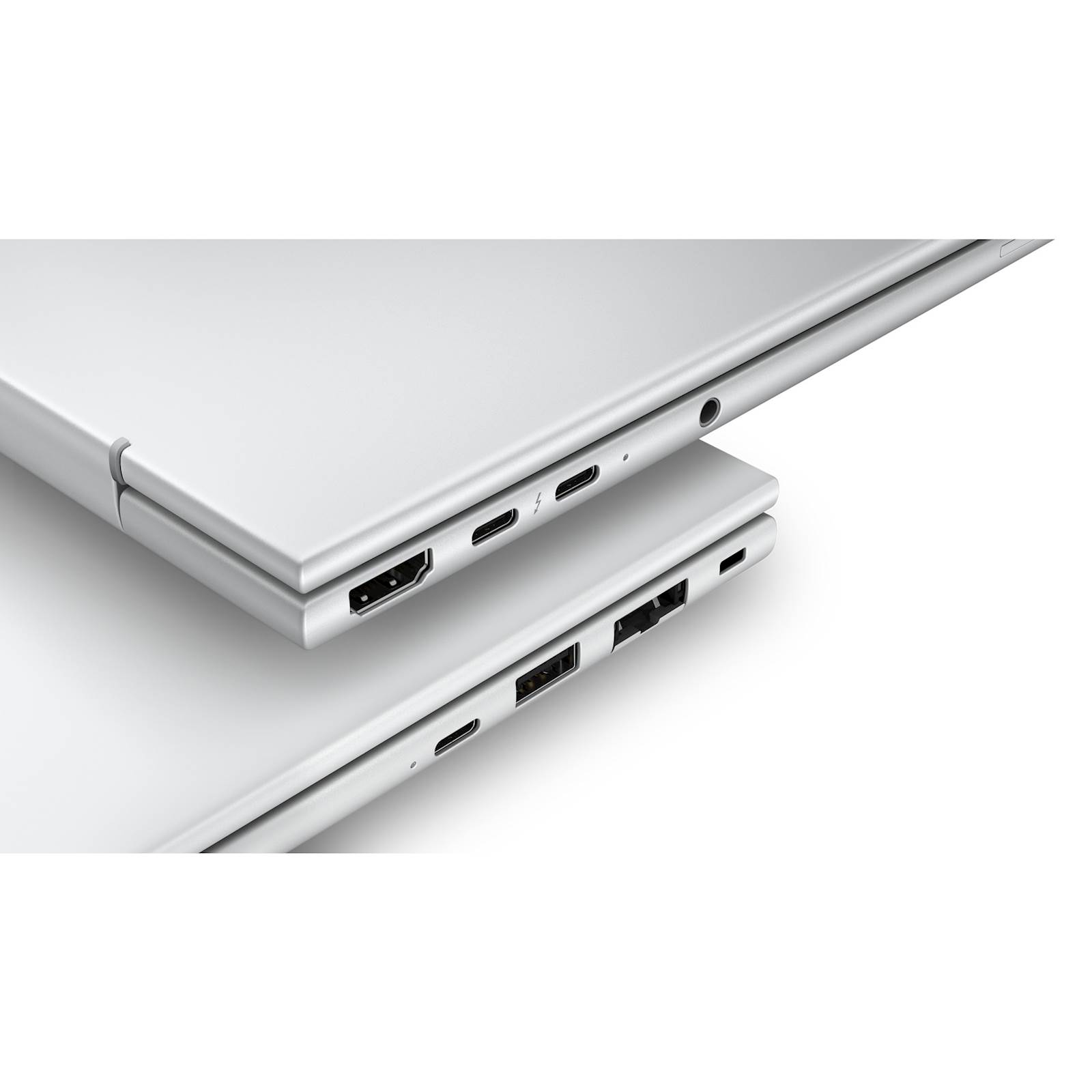 Prenosnik HP EliteBook 8 G2i 14 U5 325/24GB/SSD 1TB/14''WUXGA 300/W11Pro - slika 6