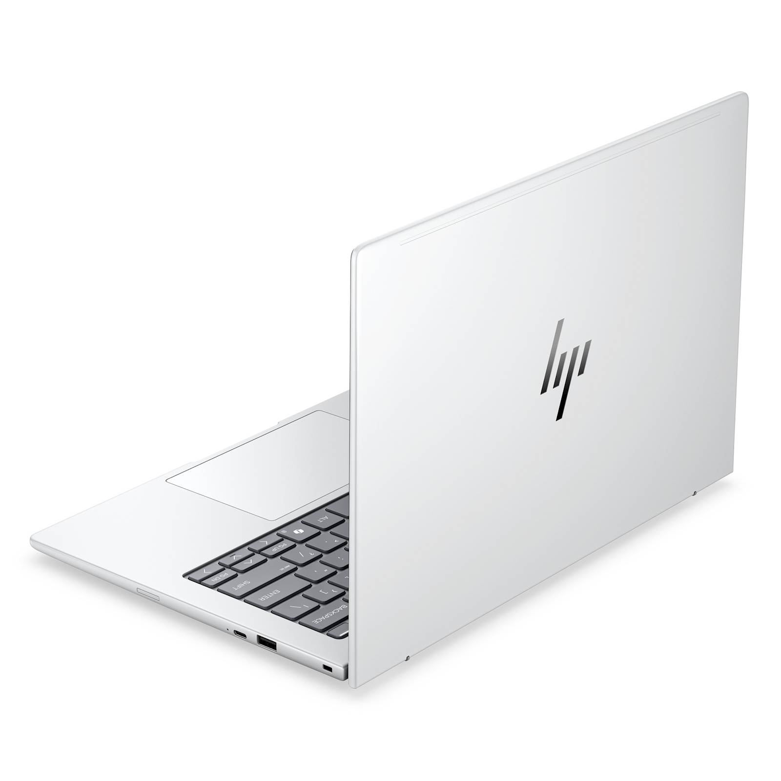 Prenosnik HP EliteBook 8 G2i 14 U5 325/24GB/SSD 1TB/14''WUXGA 300/W11Pro - slika 7