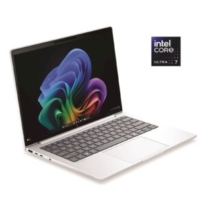 Prenosnik HP EliteBook 8 G2i 14 U7 355/16GB/SSD 512GB/14''WUXGA 300/W11Home
