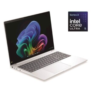 Prenosnik HP EliteBook 8 G2i 16 U5 325/24GB/SSD 512GB/16''WUXGA 300/W11Pro