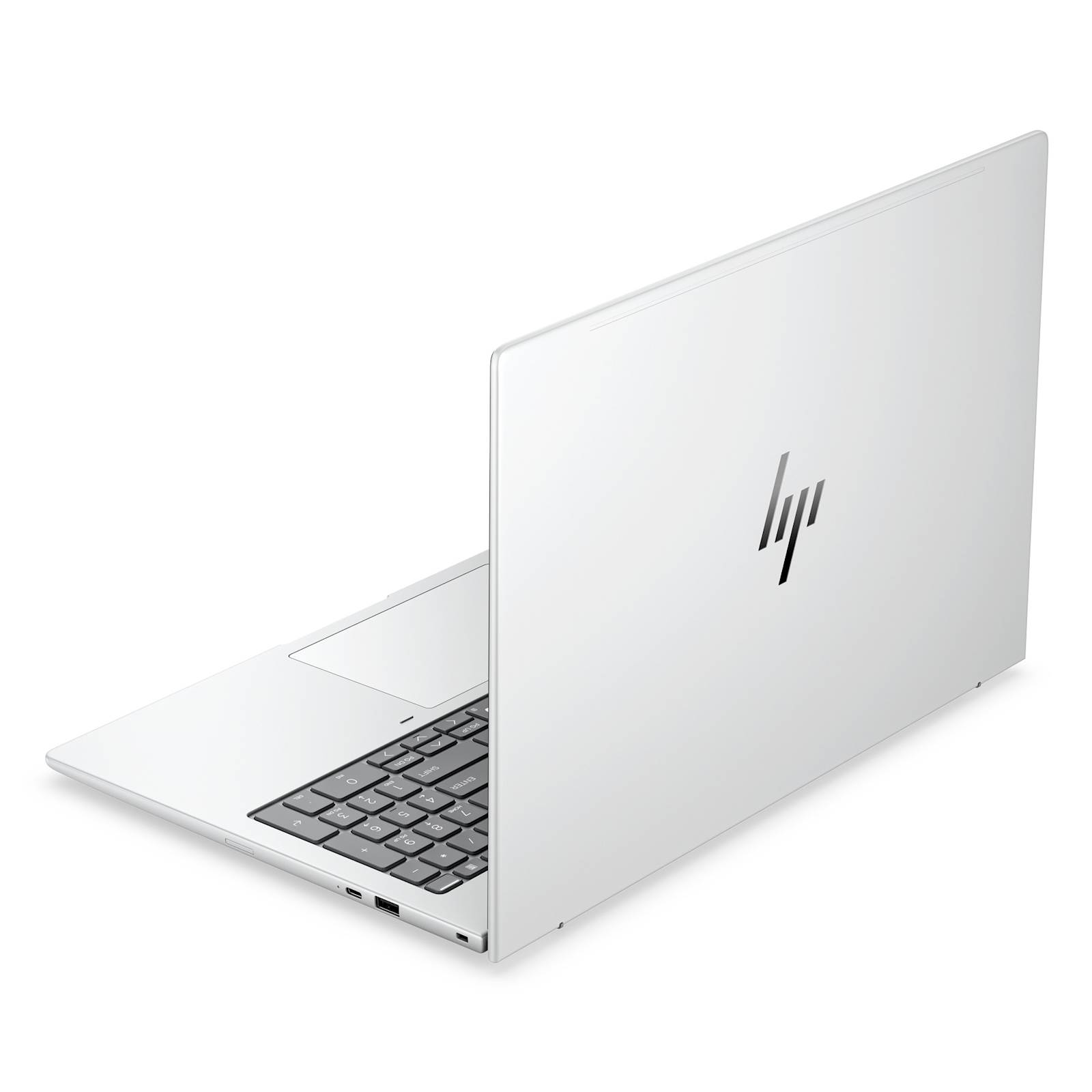 Prenosnik HP EliteBook 8 G2i 16 U5 325/24GB/SSD 512GB/16''WUXGA 300/W11Pro - slika 2