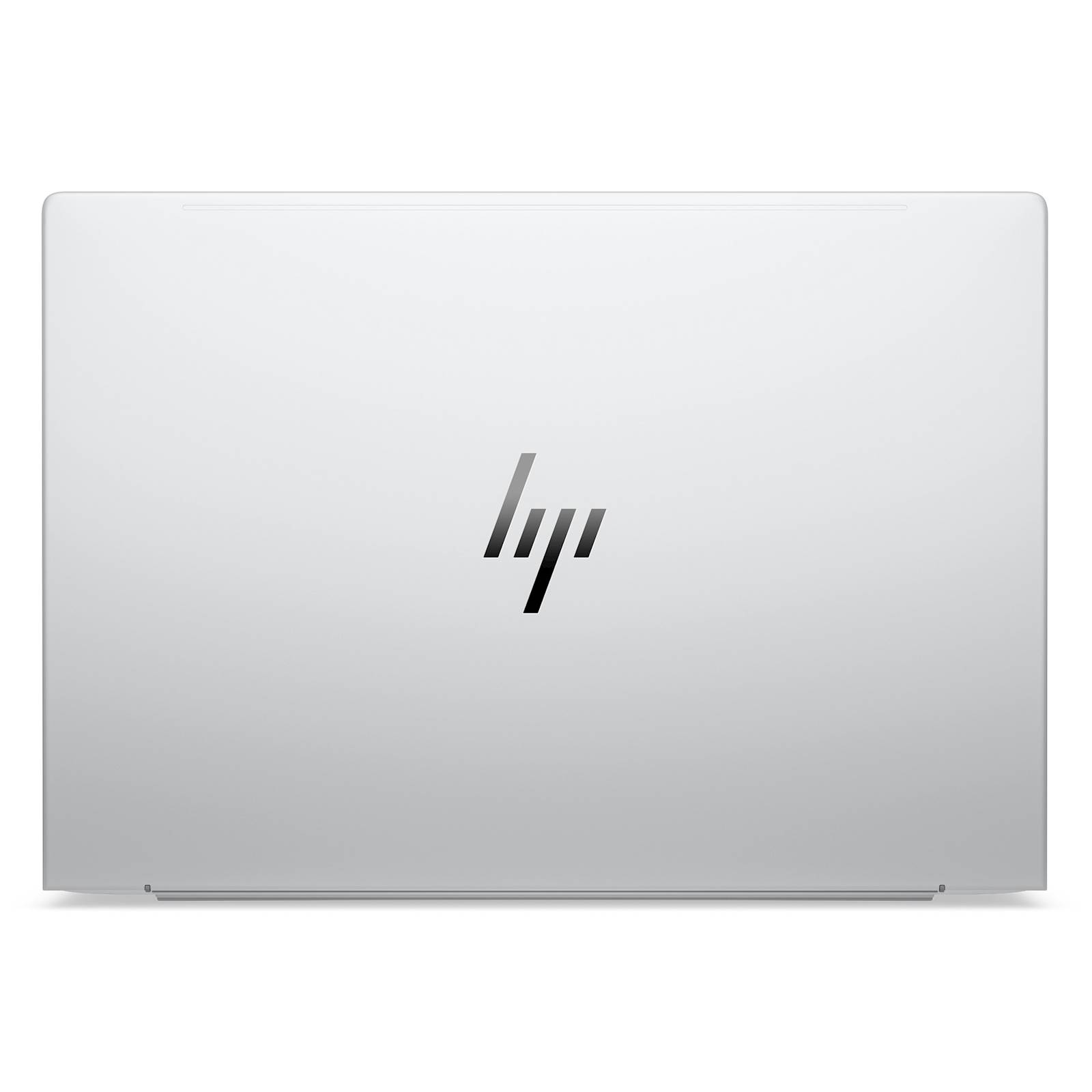 Prenosnik HP EliteBook 8 G2i 16 U5 325/24GB/SSD 512GB/16''WUXGA 300/W11Pro - slika 6