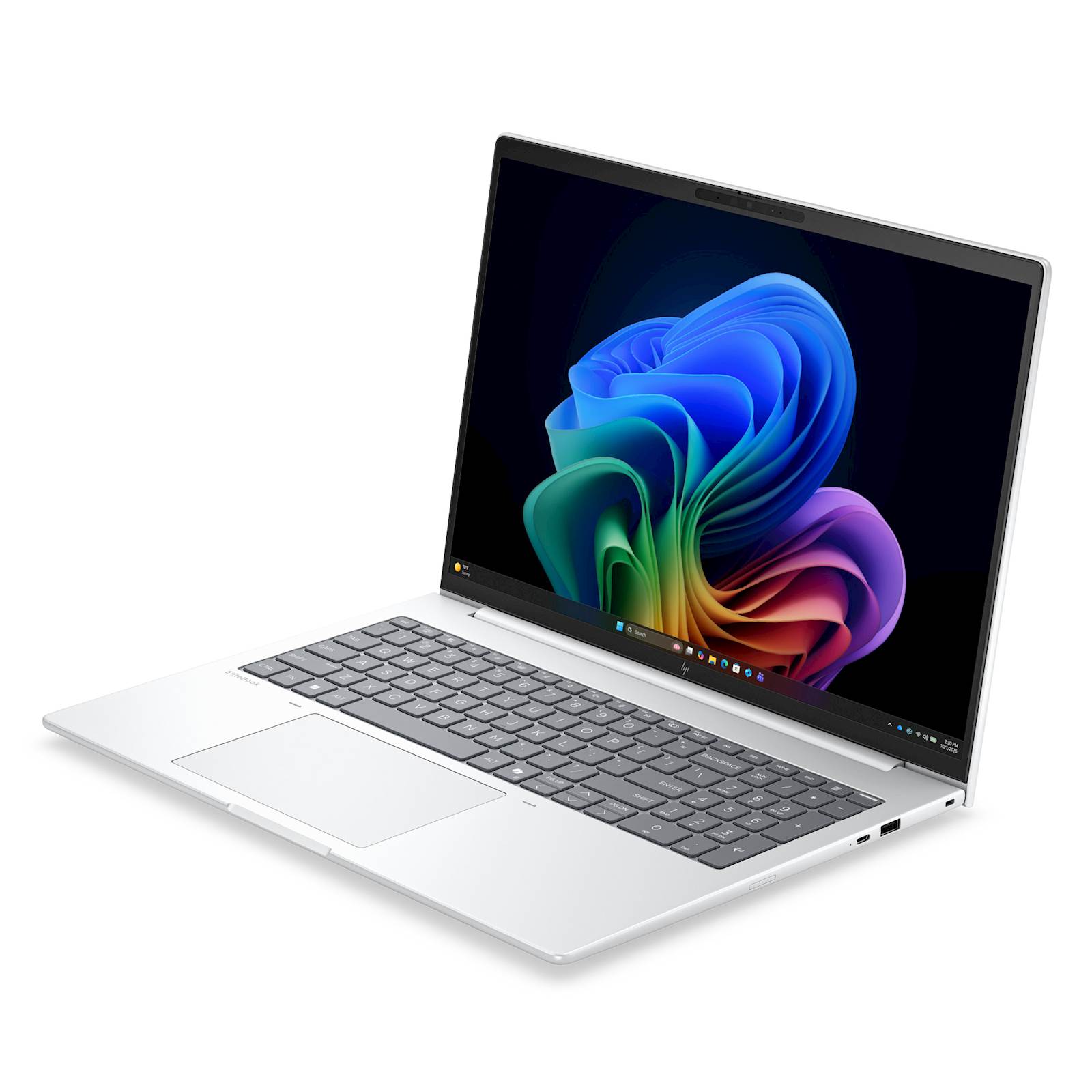 Prenosnik HP EliteBook 8 G2i 16 U5 325/24GB/SSD 1TB/16''WUXGA 300/W11Pro - slika 3