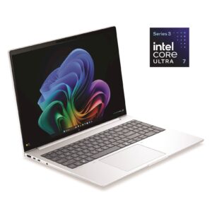 Prenosnik HP EliteBook 8 G2i 16 U7 355/16GB/SSD 512GB/16''WUXGA 300/W11Pro