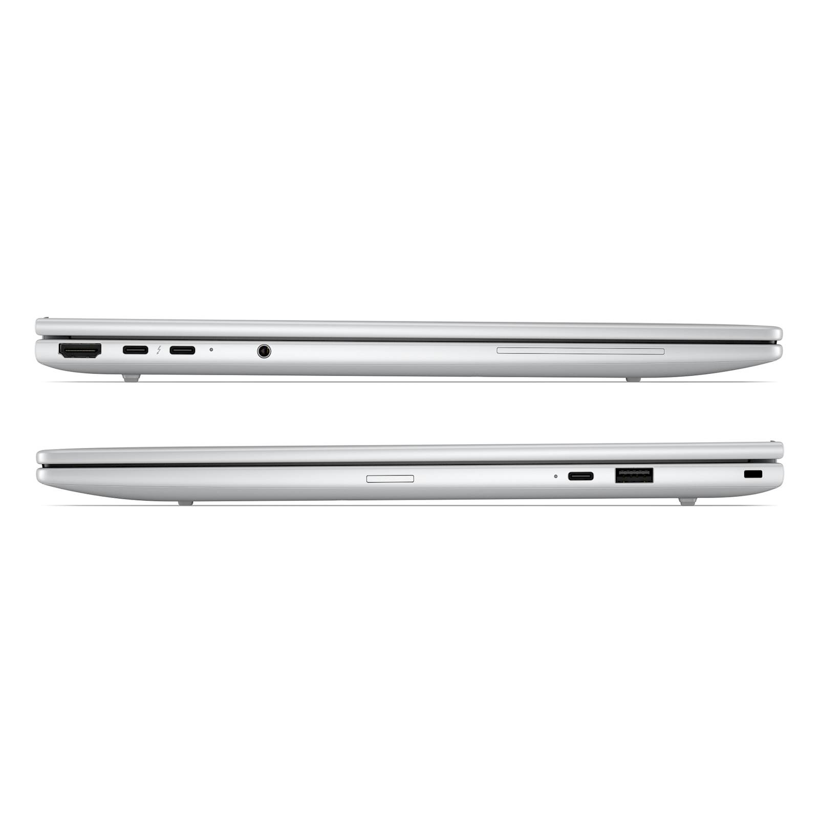 Prenosnik HP EliteBook 8 G2i 16 U7 355/16GB/SSD 512GB/16''WUXGA 300/W11Pro - slika 2