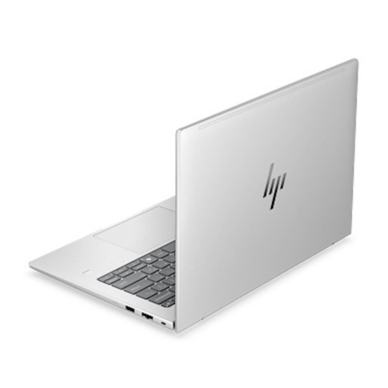 Prenosnik HP EliteBook X G2a RyzenAI 7 PRO 450/32GB/SSD1TB/14" WUXGA OLED 60Hz/300 nit/W11Pro - slika 2
