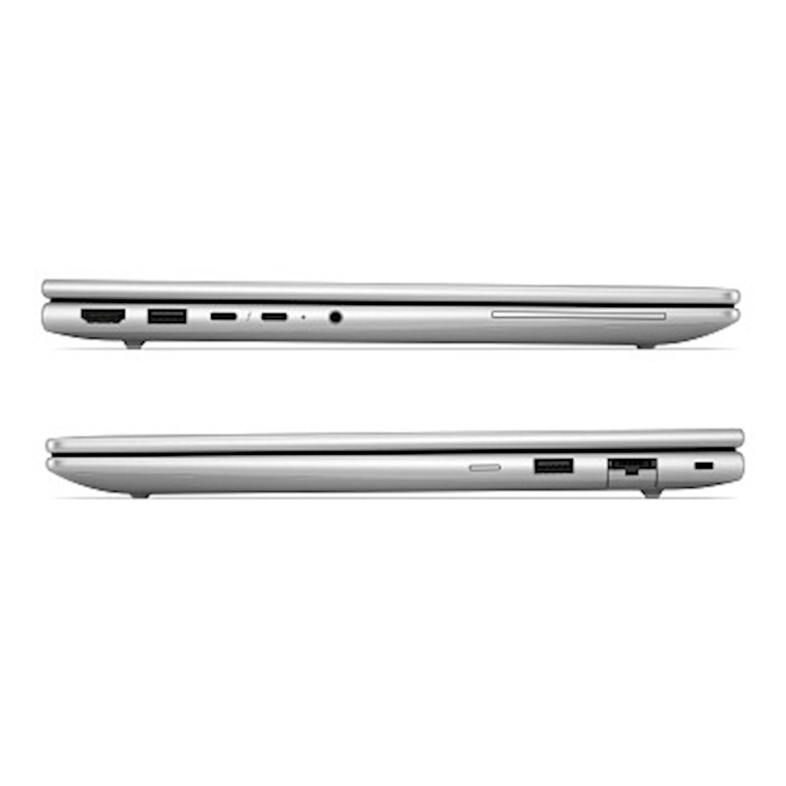 Prenosnik HP EliteBook X G2a RyzenAI 7 PRO 450/32GB/SSD1TB/14" WUXGA OLED 60Hz/300 nit/W11Pro - slika 3