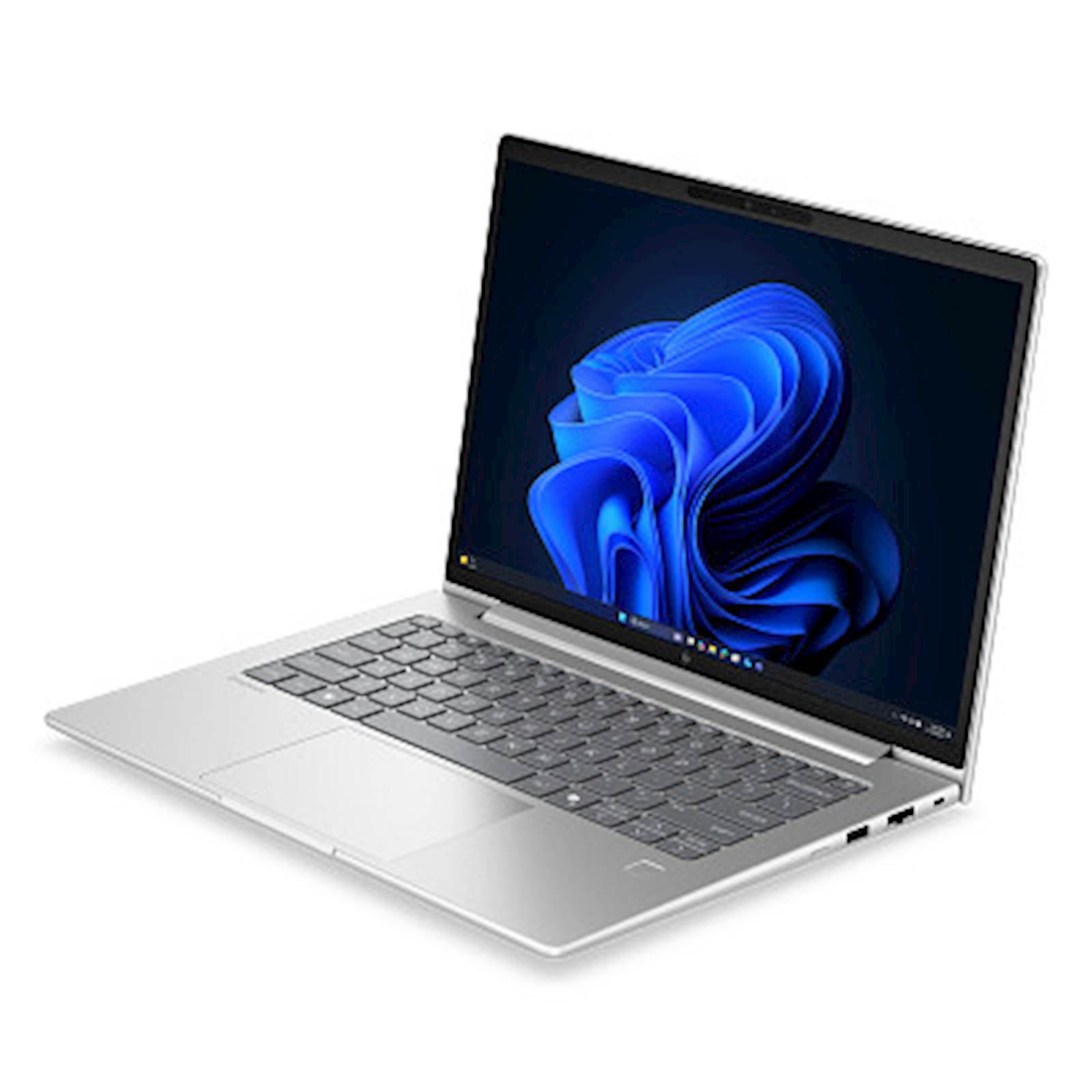 Prenosnik HP EliteBook X G2a RyzenAI 7 PRO 450/32GB/SSD1TB/14" WUXGA OLED 60Hz/300 nit/W11Pro - slika 4