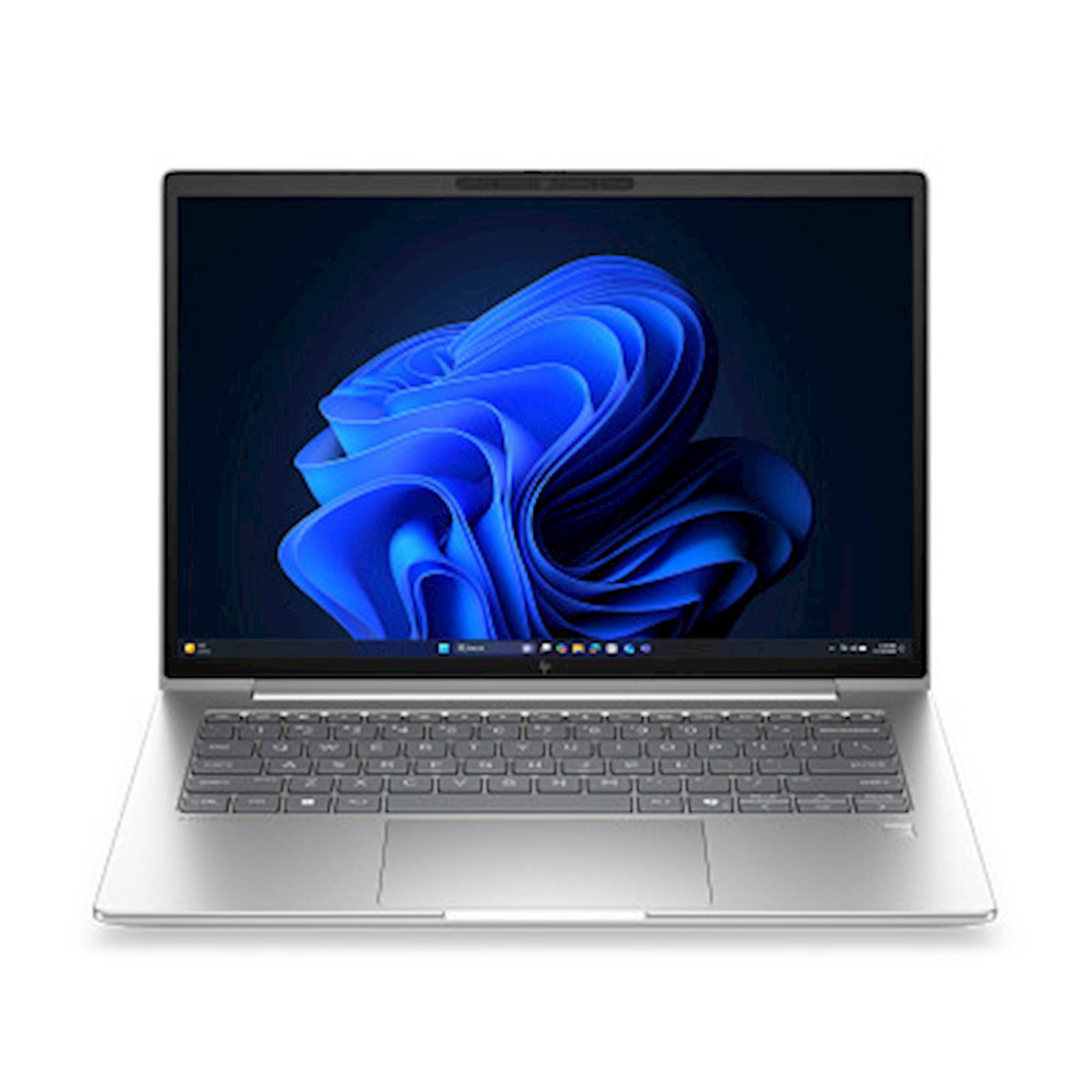 Prenosnik HP EliteBook X G2a RyzenAI 7 PRO 450/32GB/SSD1TB/14" WUXGA OLED 60Hz/300 nit/W11Pro - slika 5
