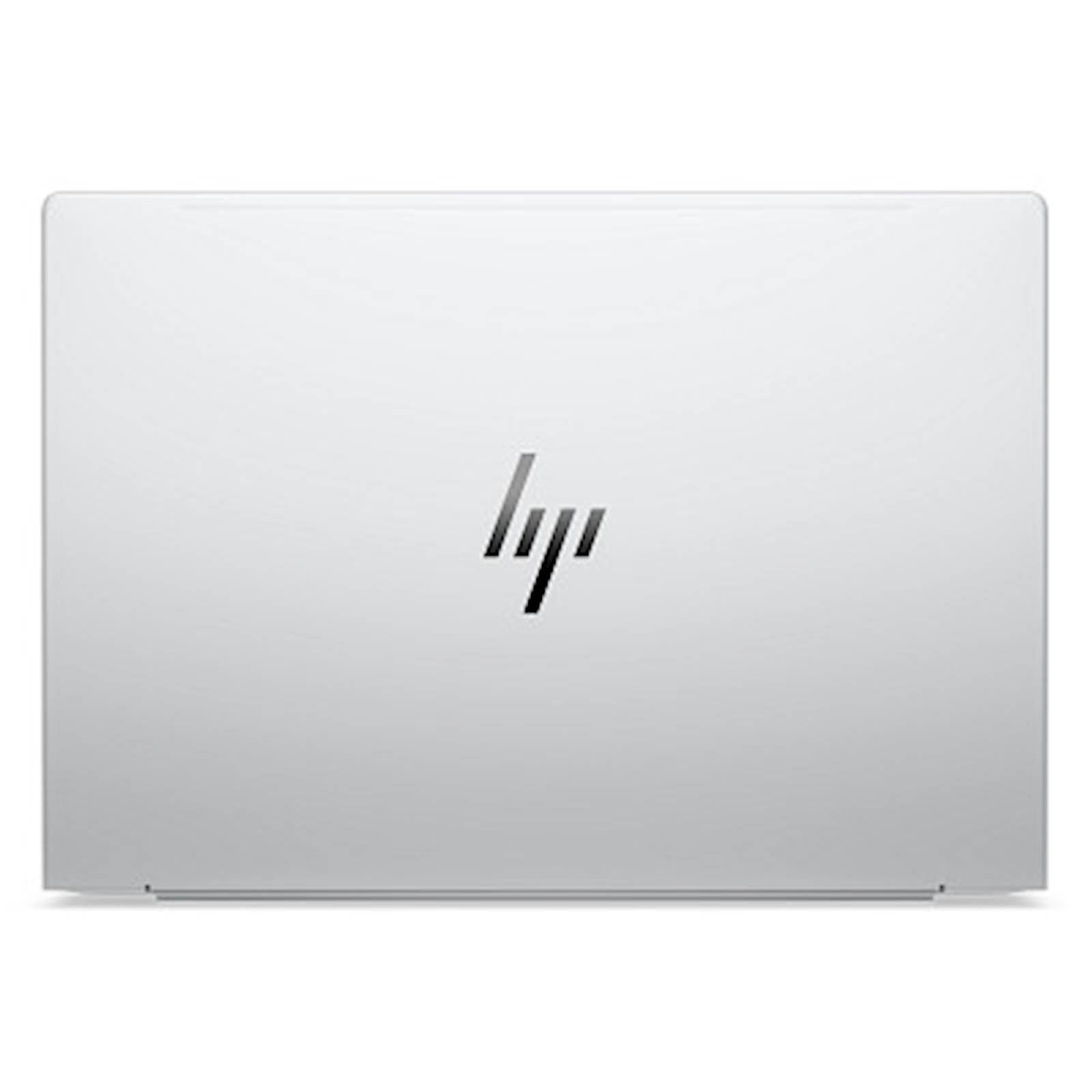 Prenosnik HP EliteBook 8 G2a 16 R5 435/16GB/SSD 512GB/16''WUXGA 300/W11Pro - slika 2