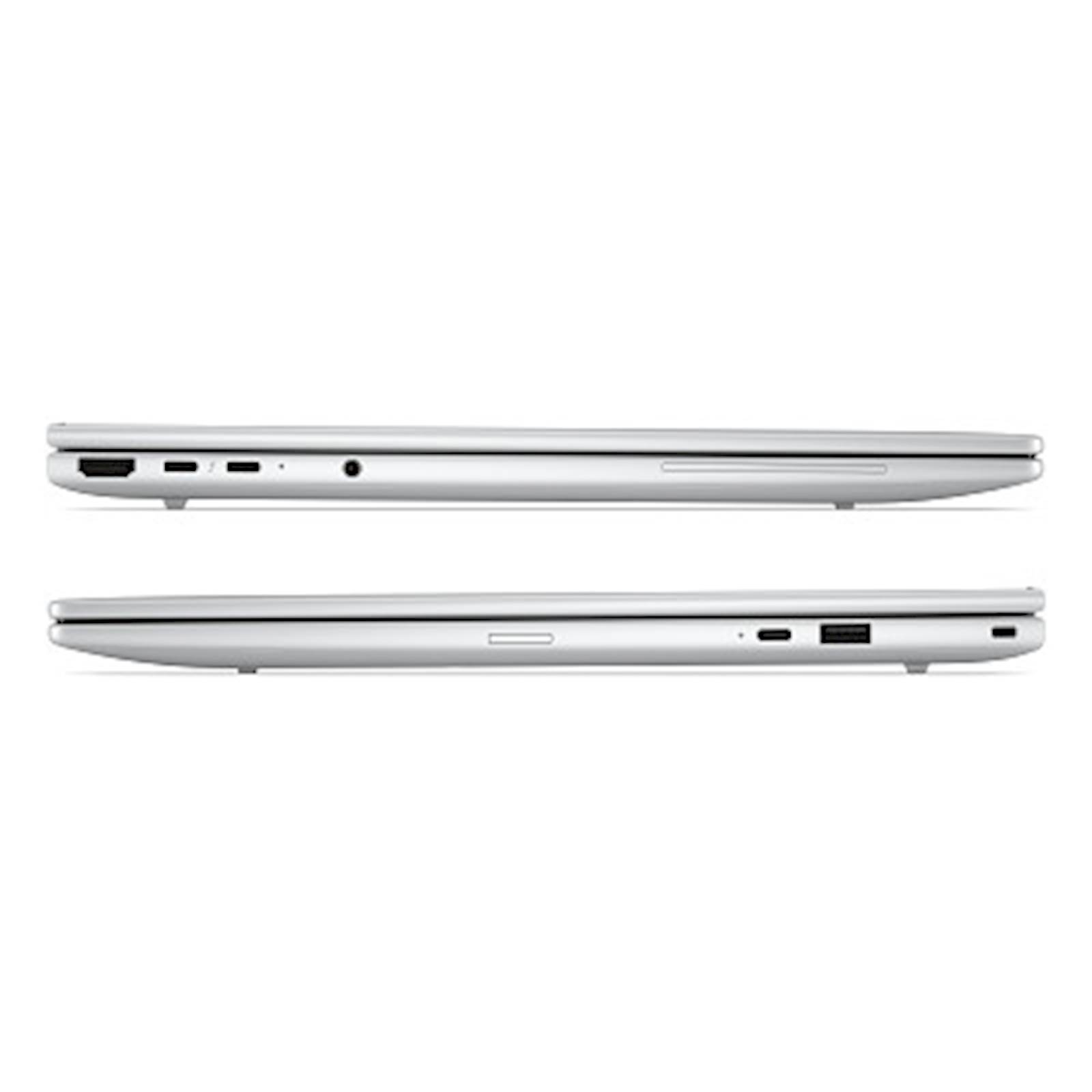 Prenosnik HP EliteBook 8 G2a 16 R5 435/16GB/SSD 512GB/16''WUXGA 300/W11Pro - slika 4